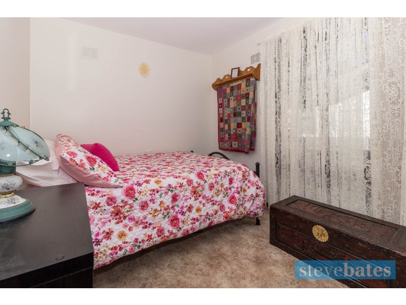 17 Scott Close, Raymond Terrace NSW 2324