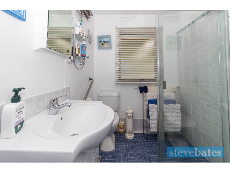 17 Scott Close, Raymond Terrace NSW 2324