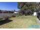 17 Scott Close, Raymond Terrace NSW 2324
