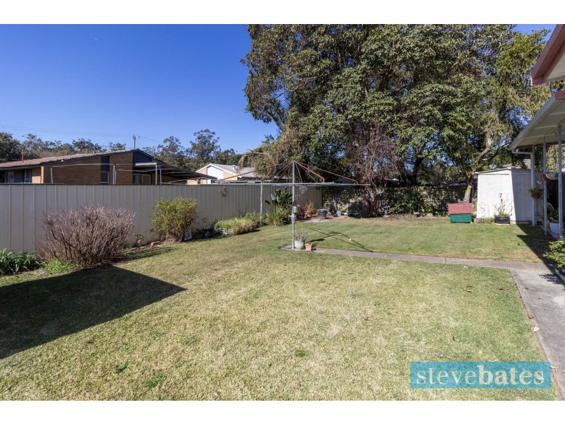 17 Scott Close, Raymond Terrace NSW 2324
