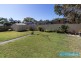 17 Scott Close, Raymond Terrace NSW 2324