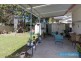 17 Scott Close, Raymond Terrace NSW 2324
