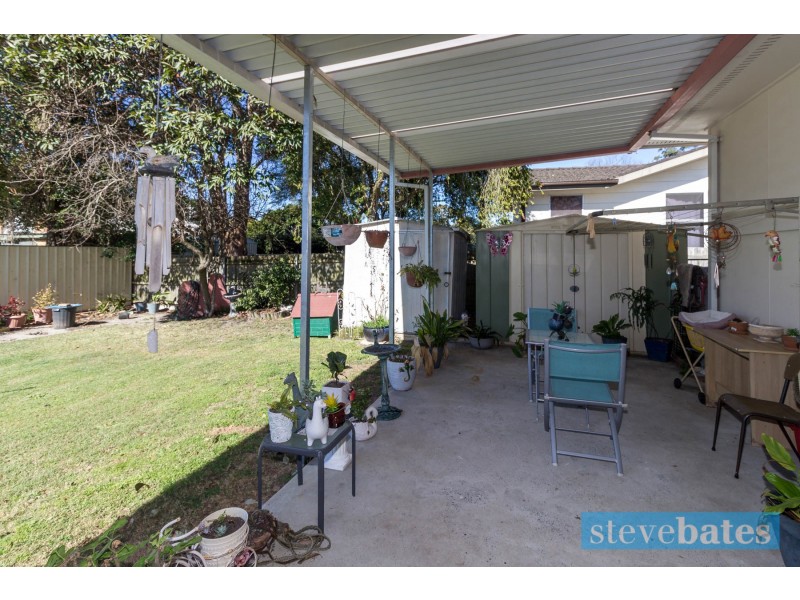 17 Scott Close, Raymond Terrace NSW 2324