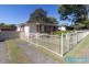 17 Scott Close, Raymond Terrace NSW 2324