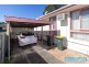 17 Scott Close, Raymond Terrace NSW 2324