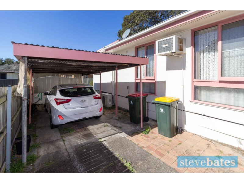 17 Scott Close, Raymond Terrace NSW 2324