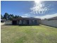 4 Cintra Court, Raymond Terrace NSW 2324