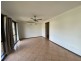 4 Cintra Court, Raymond Terrace NSW 2324