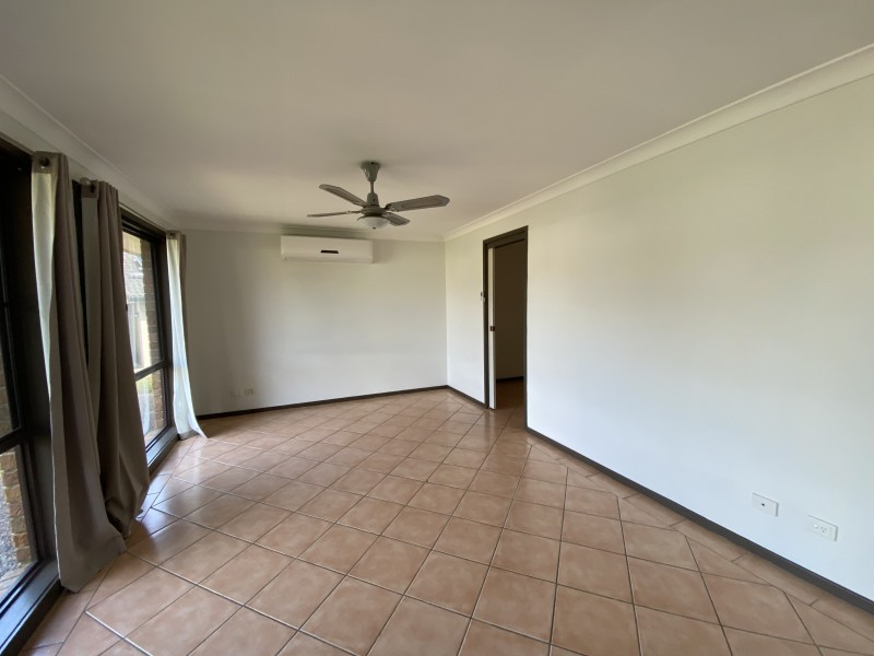 4 Cintra Court, Raymond Terrace NSW 2324