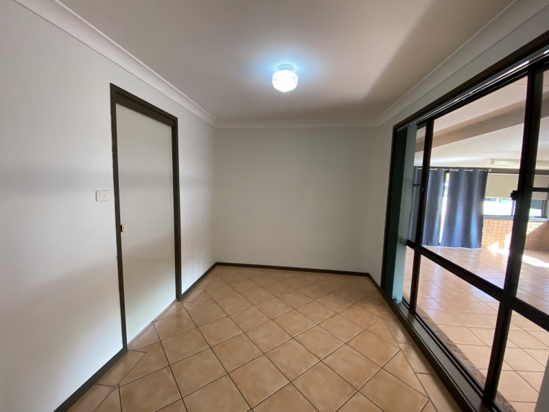 4 Cintra Court, Raymond Terrace NSW 2324