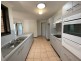 4 Cintra Court, Raymond Terrace NSW 2324