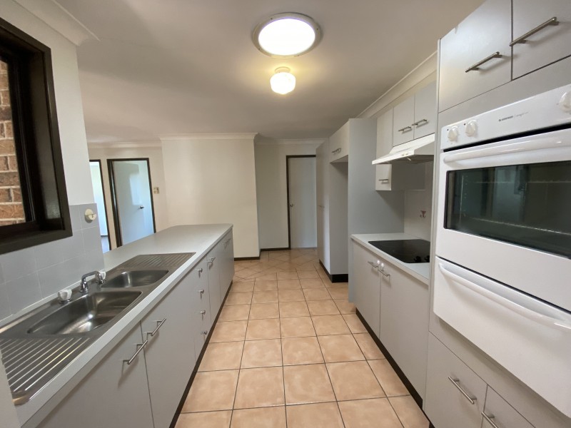 4 Cintra Court, Raymond Terrace NSW 2324
