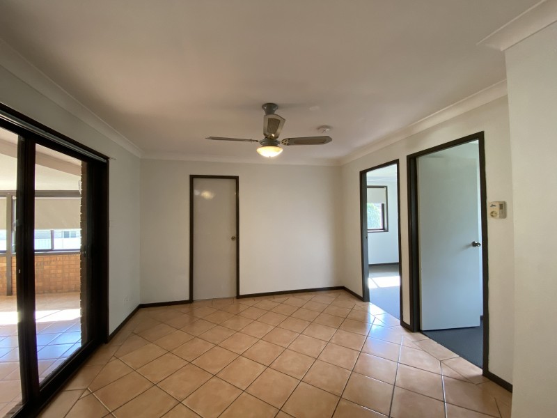4 Cintra Court, Raymond Terrace NSW 2324