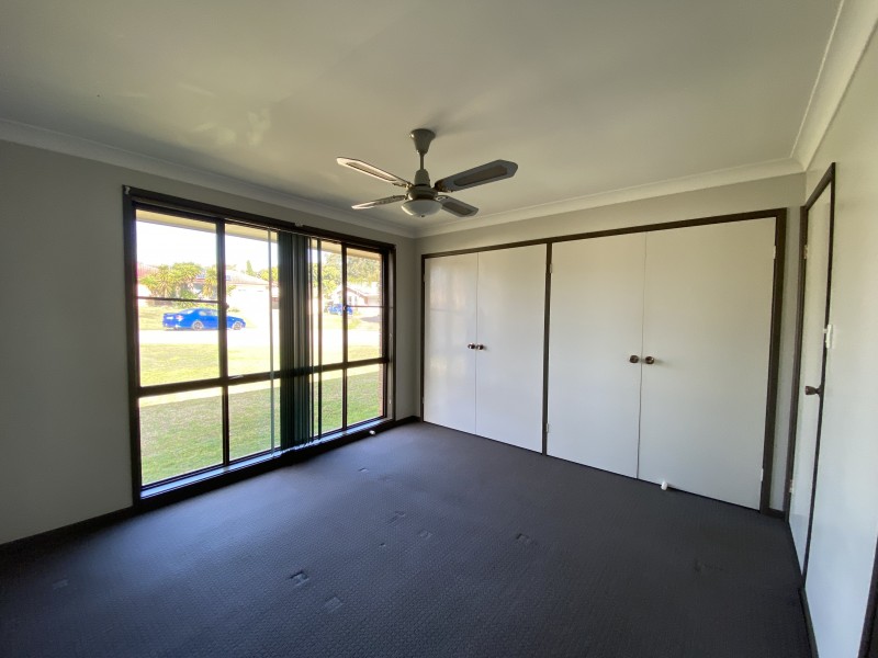 4 Cintra Court, Raymond Terrace NSW 2324