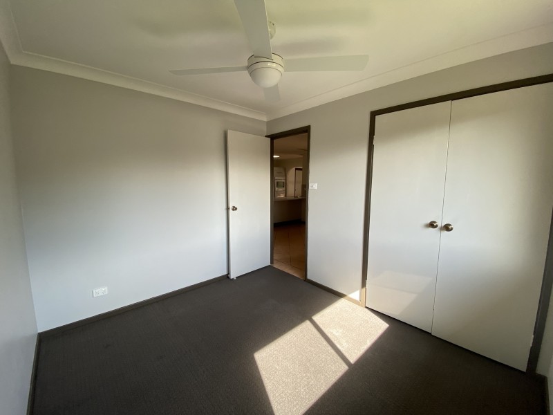 4 Cintra Court, Raymond Terrace NSW 2324