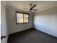 4 Cintra Court, Raymond Terrace NSW 2324