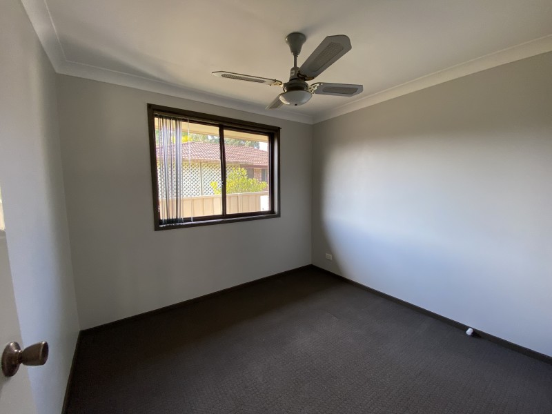 4 Cintra Court, Raymond Terrace NSW 2324