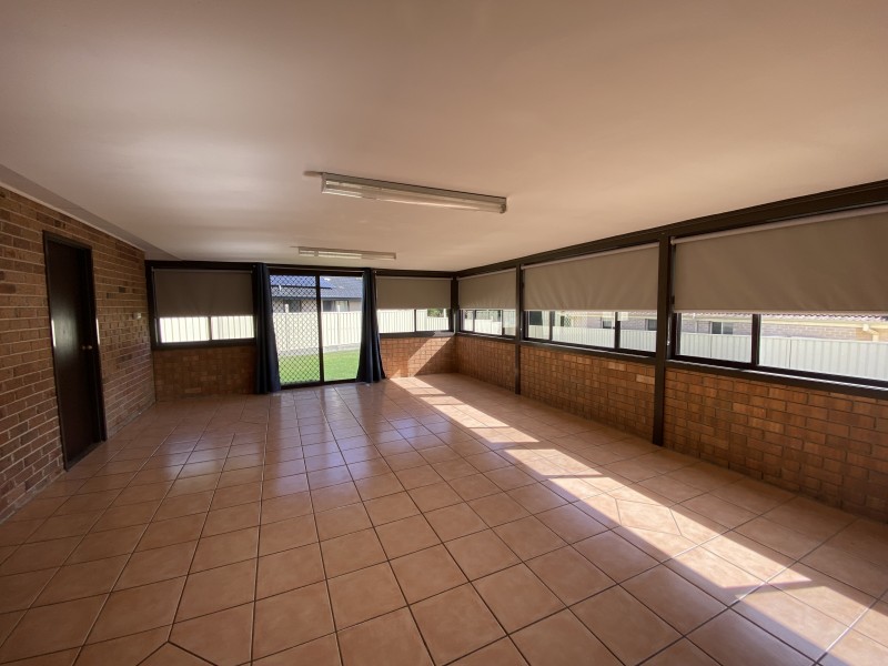 4 Cintra Court, Raymond Terrace NSW 2324