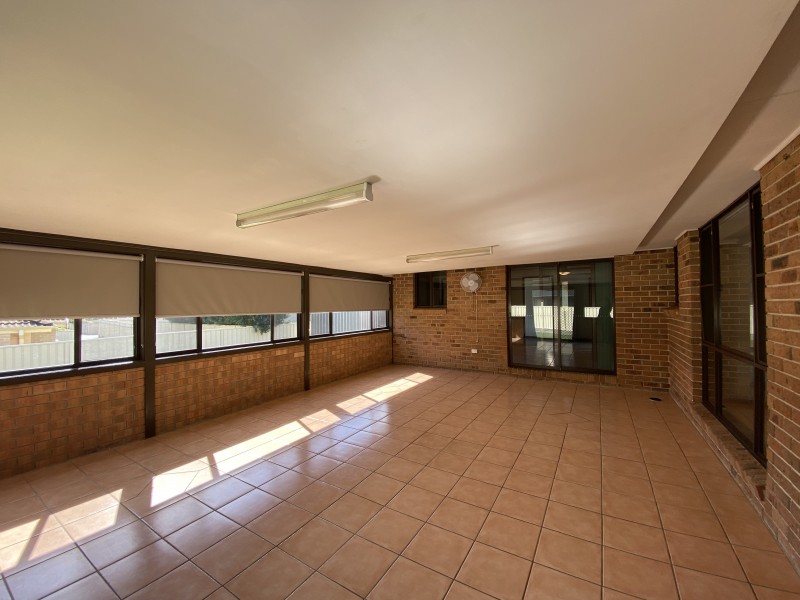 4 Cintra Court, Raymond Terrace NSW 2324