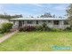 111 Forest Glen Road, Limeburners Creek NSW 2324