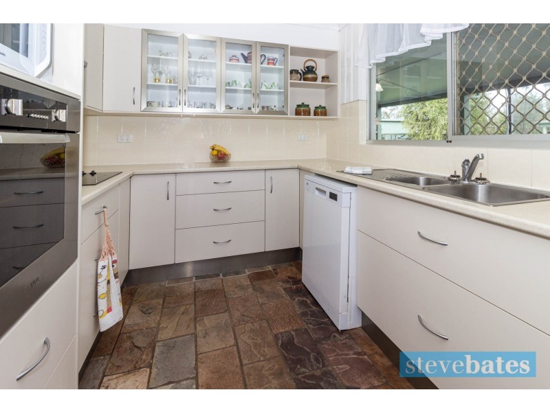 111 Forest Glen Road, Limeburners Creek NSW 2324