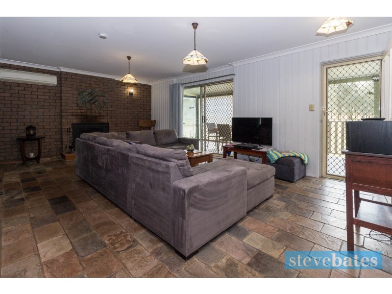 111 Forest Glen Road, Limeburners Creek NSW 2324