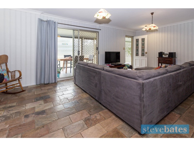 111 Forest Glen Road, Limeburners Creek NSW 2324