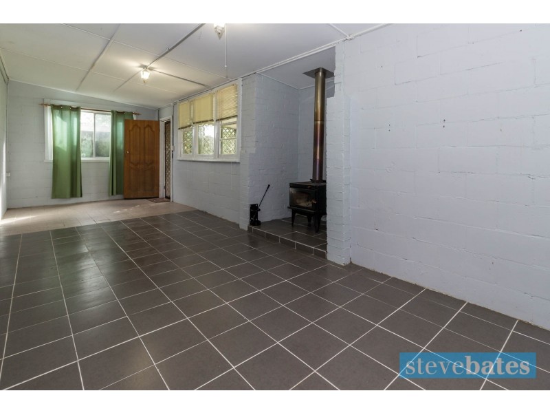 111 Forest Glen Road, Limeburners Creek NSW 2324