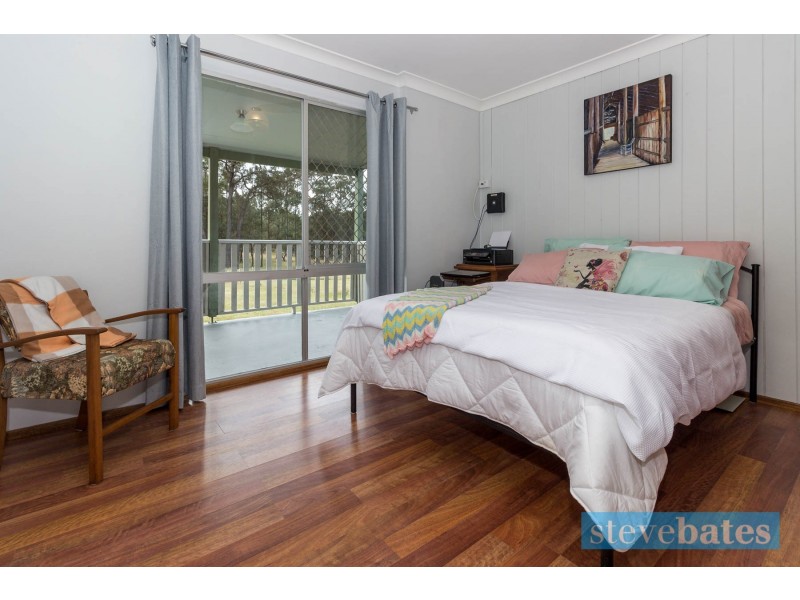 111 Forest Glen Road, Limeburners Creek NSW 2324