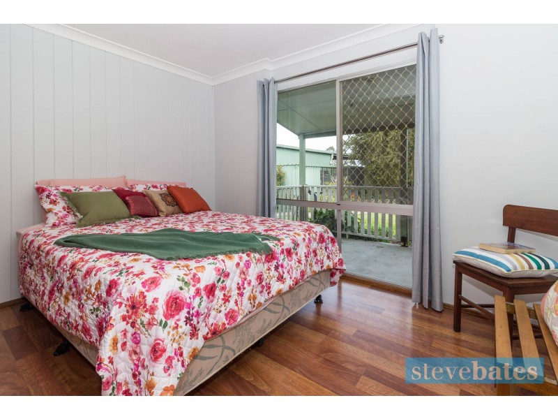 111 Forest Glen Road, Limeburners Creek NSW 2324