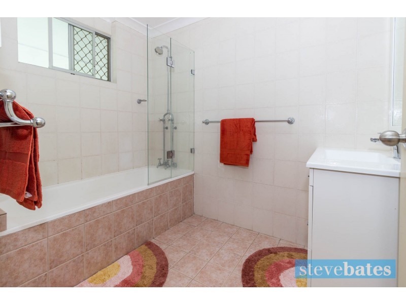 111 Forest Glen Road, Limeburners Creek NSW 2324