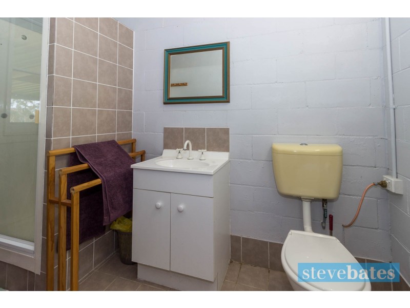 111 Forest Glen Road, Limeburners Creek NSW 2324