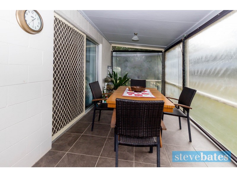 111 Forest Glen Road, Limeburners Creek NSW 2324