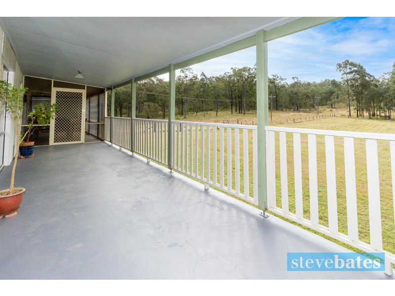 111 Forest Glen Road, Limeburners Creek NSW 2324