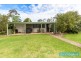 111 Forest Glen Road, Limeburners Creek NSW 2324