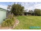 111 Forest Glen Road, Limeburners Creek NSW 2324