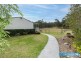 111 Forest Glen Road, Limeburners Creek NSW 2324