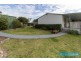 111 Forest Glen Road, Limeburners Creek NSW 2324