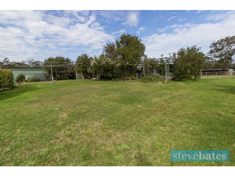 111 Forest Glen Road, Limeburners Creek NSW 2324