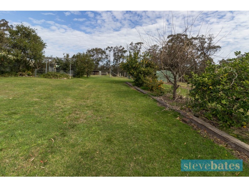 111 Forest Glen Road, Limeburners Creek NSW 2324