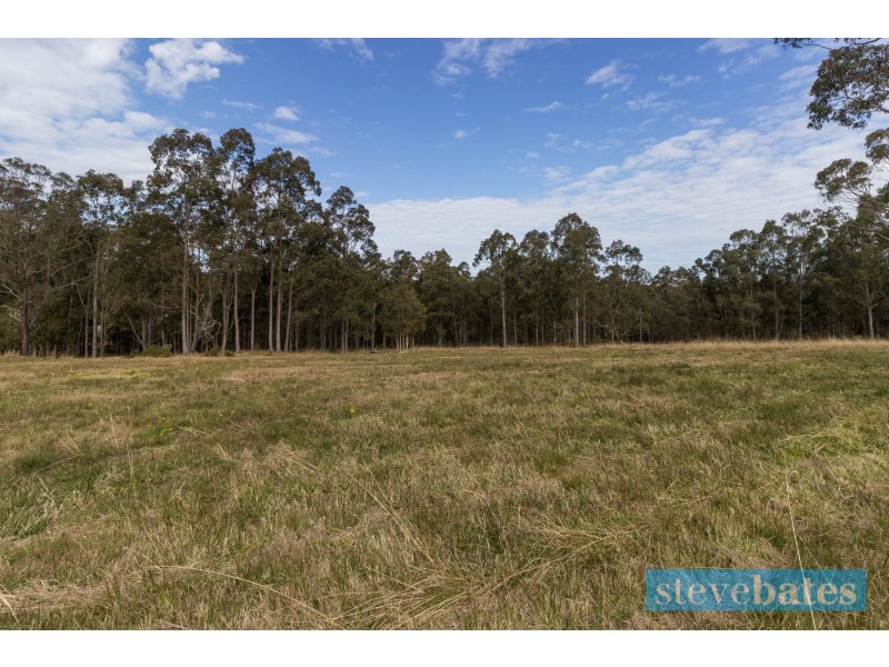 111 Forest Glen Road, Limeburners Creek NSW 2324
