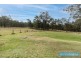 111 Forest Glen Road, Limeburners Creek NSW 2324