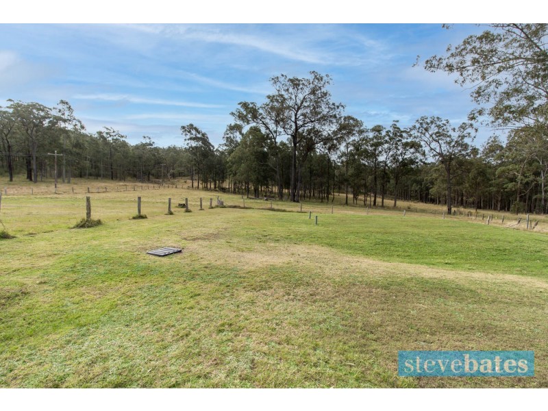 111 Forest Glen Road, Limeburners Creek NSW 2324
