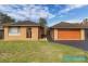 20 Bilmark Drive, Raymond Terrace NSW 2324