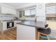 20 Bilmark Drive, Raymond Terrace NSW 2324