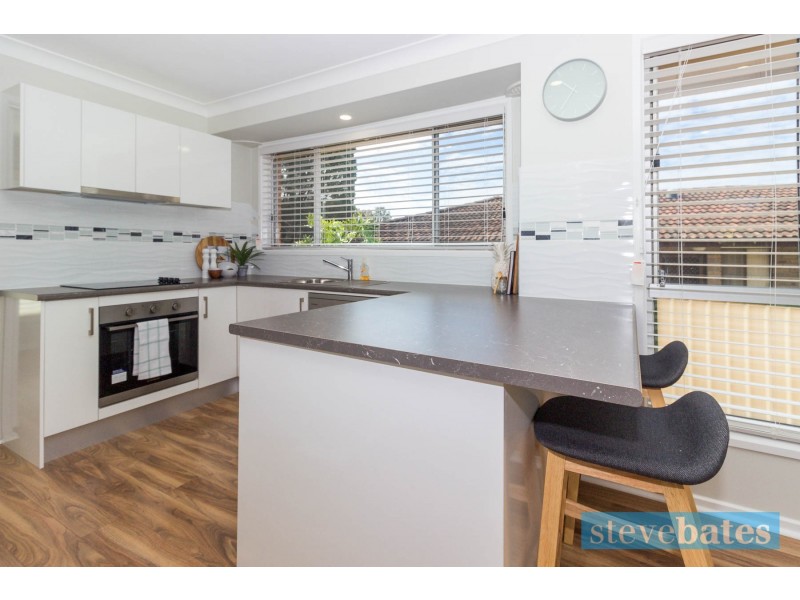 20 Bilmark Drive, Raymond Terrace NSW 2324