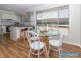 20 Bilmark Drive, Raymond Terrace NSW 2324