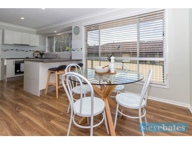 20 Bilmark Drive, Raymond Terrace NSW 2324