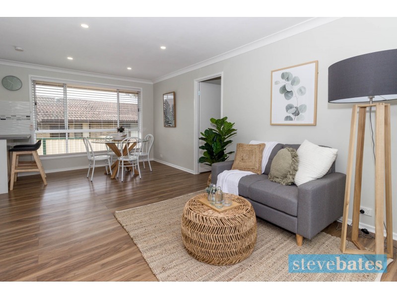 20 Bilmark Drive, Raymond Terrace NSW 2324