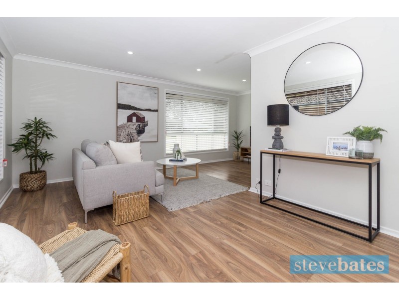 20 Bilmark Drive, Raymond Terrace NSW 2324
